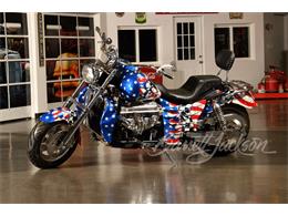 2000 Boss Hoss Motorcycle (CC-1445204) for sale in Scottsdale, Arizona