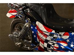 2000 Boss Hoss Motorcycle (CC-1445204) for sale in Scottsdale, Arizona