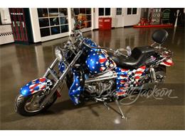 2000 Boss Hoss Motorcycle (CC-1445204) for sale in Scottsdale, Arizona