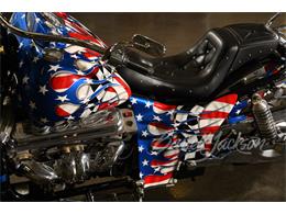 2000 Boss Hoss Motorcycle (CC-1445204) for sale in Scottsdale, Arizona