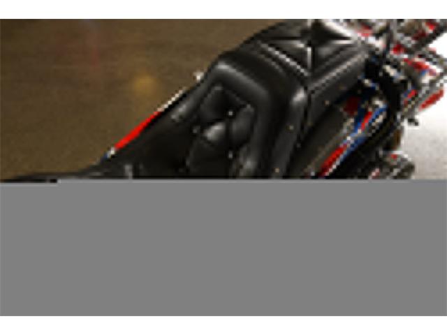 2000 Boss Hoss Motorcycle (CC-1445204) for sale in Scottsdale, Arizona