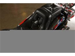 2000 Boss Hoss Motorcycle (CC-1445204) for sale in Scottsdale, Arizona