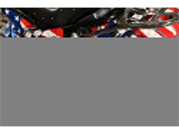 2000 Boss Hoss Motorcycle (CC-1445204) for sale in Scottsdale, Arizona