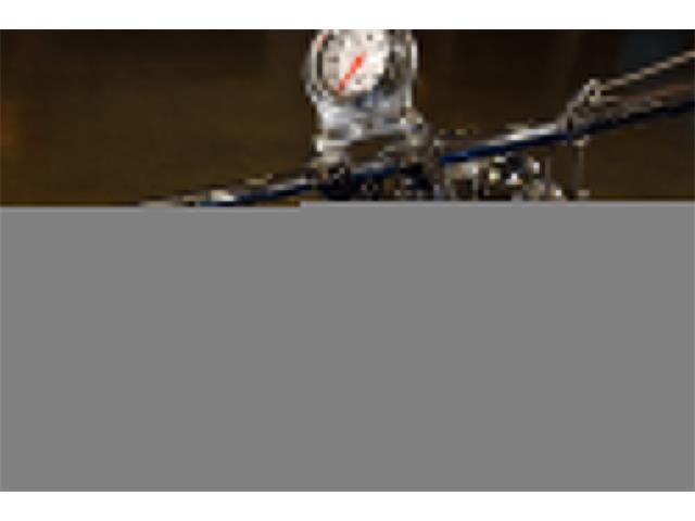 2000 Boss Hoss Motorcycle (CC-1445204) for sale in Scottsdale, Arizona