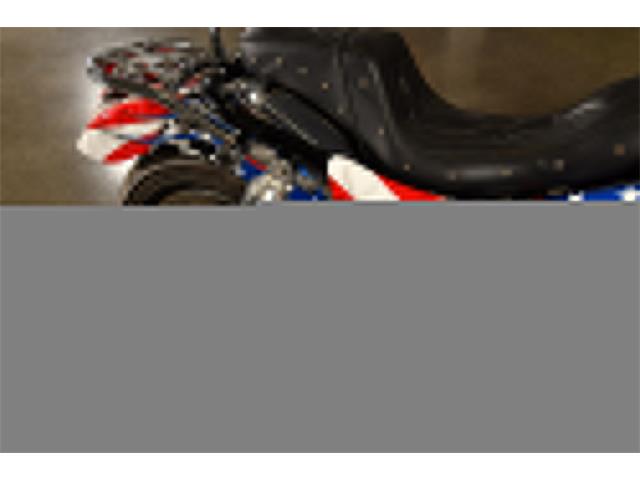 2000 Boss Hoss Motorcycle (CC-1445204) for sale in Scottsdale, Arizona