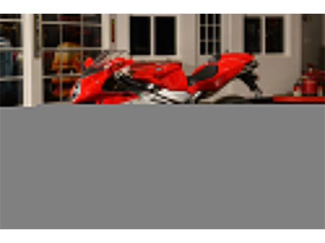 2006 MV Agusta Motorcycle (CC-1445205) for sale in Scottsdale, Arizona