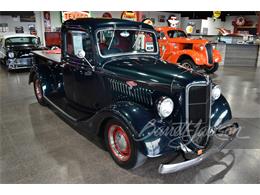 1935 Ford F100 (CC-1445247) for sale in Scottsdale, Arizona
