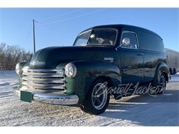 1949 Chevrolet 3100 (CC-1445248) for sale in Scottsdale, Arizona