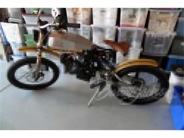 2015 Custom Motorcycle (CC-1445301) for sale in Scottsdale, Arizona