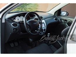 2004 Ford Focus (CC-1445315) for sale in Scottsdale, Arizona