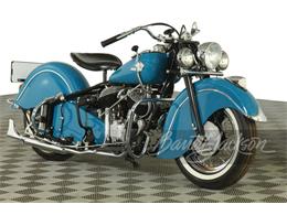 1946 Indian Chief (CC-1445329) for sale in Scottsdale, Arizona