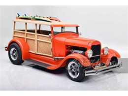 1928 Ford Model A (CC-1445374) for sale in Scottsdale, Arizona