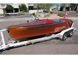 1934 Chris-Craft Boat (CC-1445382) for sale in Scottsdale, Arizona