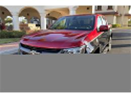 2015 Chevrolet 1 Ton Pickup (CC-1445396) for sale in Scottsdale, Arizona