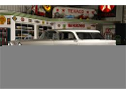 1955 Chevrolet Nomad (CC-1445443) for sale in Scottsdale, Arizona