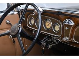 1935 Buick Model 56 (CC-1445445) for sale in Scottsdale, Arizona