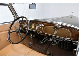1935 Buick Model 56 (CC-1445445) for sale in Scottsdale, Arizona
