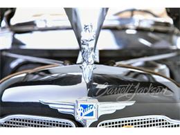 1935 Buick Model 56 (CC-1445445) for sale in Scottsdale, Arizona