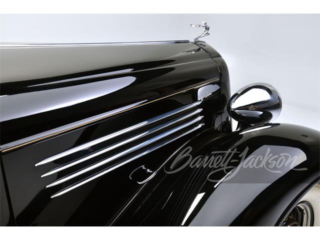 1935 Buick Model 56 (CC-1445445) for sale in Scottsdale, Arizona