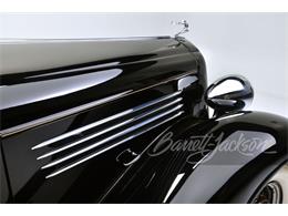 1935 Buick Model 56 (CC-1445445) for sale in Scottsdale, Arizona
