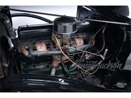 1935 Buick Model 56 (CC-1445445) for sale in Scottsdale, Arizona
