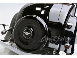 1935 Buick Model 56 (CC-1445445) for sale in Scottsdale, Arizona