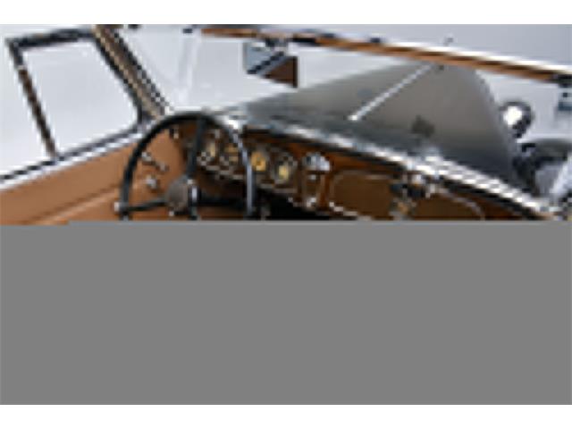 1935 Buick Model 56 (CC-1445445) for sale in Scottsdale, Arizona