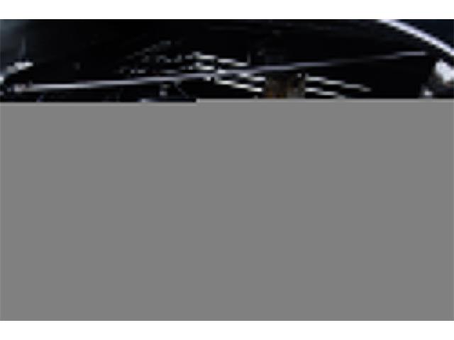 1935 Buick Model 56 (CC-1445445) for sale in Scottsdale, Arizona