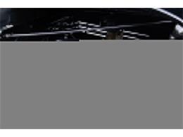 1935 Buick Model 56 (CC-1445445) for sale in Scottsdale, Arizona