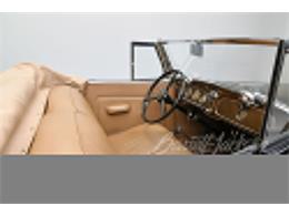 1935 Buick Model 56 (CC-1445445) for sale in Scottsdale, Arizona