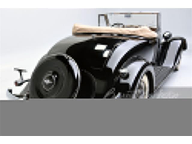 1935 Buick Model 56 (CC-1445445) for sale in Scottsdale, Arizona