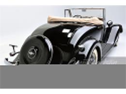 1935 Buick Model 56 (CC-1445445) for sale in Scottsdale, Arizona