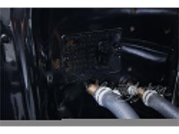 1935 Buick Model 56 (CC-1445445) for sale in Scottsdale, Arizona