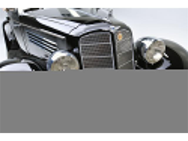 1935 Buick Model 56 (CC-1445445) for sale in Scottsdale, Arizona