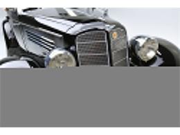 1935 Buick Model 56 (CC-1445445) for sale in Scottsdale, Arizona