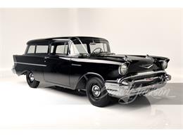 1957 Chevrolet Sedan Delivery (CC-1445460) for sale in Scottsdale, Arizona