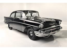 1957 Chevrolet 210 (CC-1445461) for sale in Scottsdale, Arizona