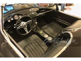 1960 Chevrolet Corvette (CC-1445509) for sale in Scottsdale, Arizona
