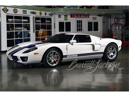 2006 Ford GT (CC-1445570) for sale in Scottsdale, Arizona
