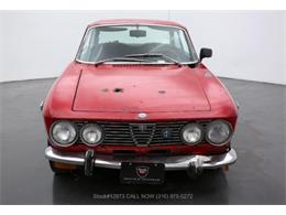 1974 Alfa Romeo 2000 GT (CC-1440571) for sale in Beverly Hills, California