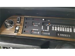 1972 Chrysler Imperial (CC-1440579) for sale in Mankato, Minnesota