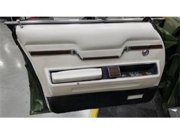 1972 Chrysler Imperial (CC-1440579) for sale in Mankato, Minnesota