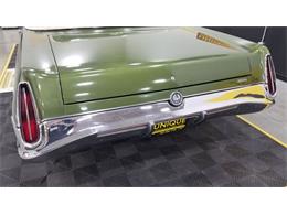 1972 Chrysler Imperial (CC-1440579) for sale in Mankato, Minnesota