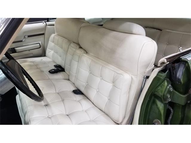 1972 Chrysler Imperial (CC-1440579) for sale in Mankato, Minnesota