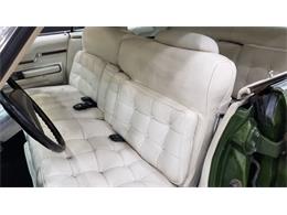 1972 Chrysler Imperial (CC-1440579) for sale in Mankato, Minnesota