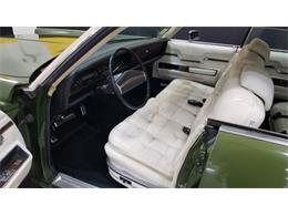 1972 Chrysler Imperial (CC-1440579) for sale in Mankato, Minnesota