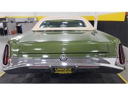 1972 Chrysler Imperial (CC-1440579) for sale in Mankato, Minnesota