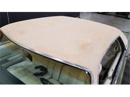 1972 Chrysler Imperial (CC-1440579) for sale in Mankato, Minnesota