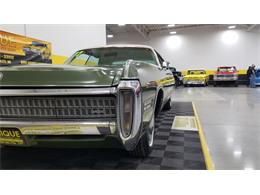 1972 Chrysler Imperial (CC-1440579) for sale in Mankato, Minnesota