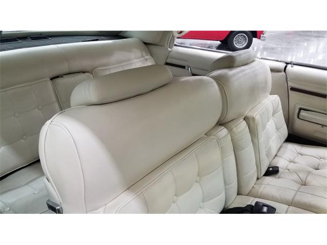 1972 Chrysler Imperial (CC-1440579) for sale in Mankato, Minnesota